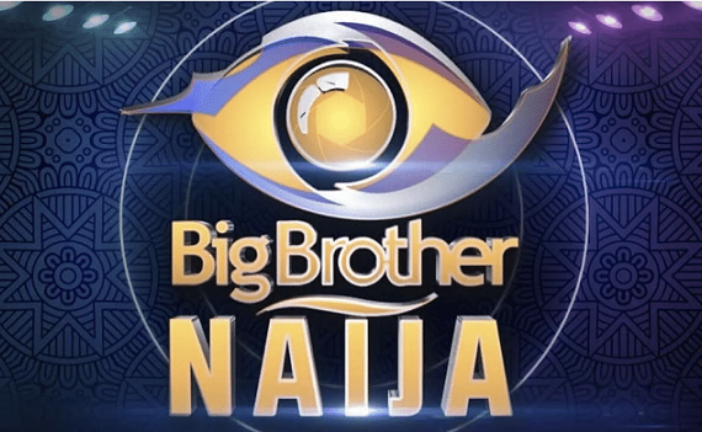 Multichoice Announces Audition Date For Bbnaija 9th Edition